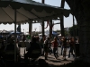 2009_10_LAOktoberfest (13)